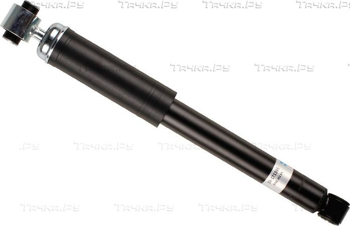 Амортизатор Bilstein B4 задний для Renault Laguna III 2007-2015. Артикул 19-171395