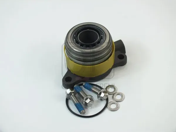 ПОДШИПНИК ВЫЖИМНОЙ ГИДРАВЛИЧЕСКИЙ (Quattro Freni). Артикул QF50B00082