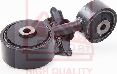 Подушка (опора) двигателя Asva. Артикул 0112-ACV30RHU