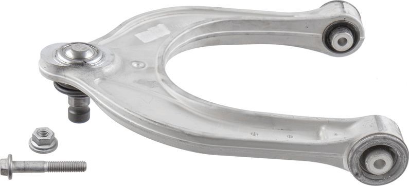 Поперечный рычаг передней подвески Lemforder. Артикул 43297 01