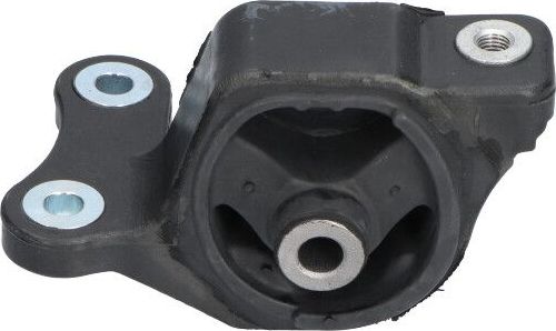 Подушка (опора) двигателя Kavo Parts. Артикул EEM-2003