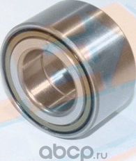 Подшипник передней ступицы (-ABS) (LEX). Артикул PC3869