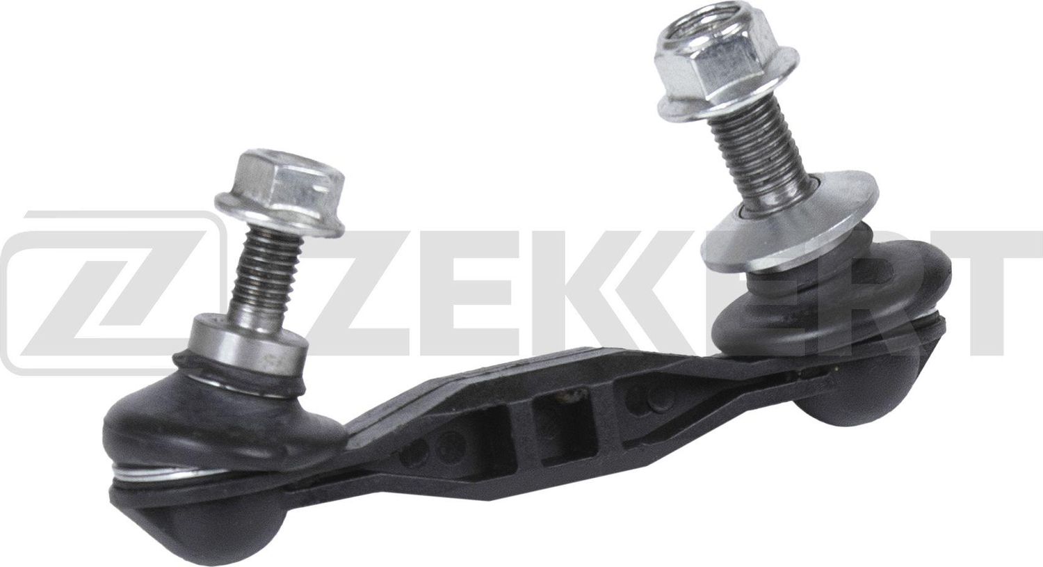 Стойка (тяга) стабилизатора Zekkert. Артикул SS-1779