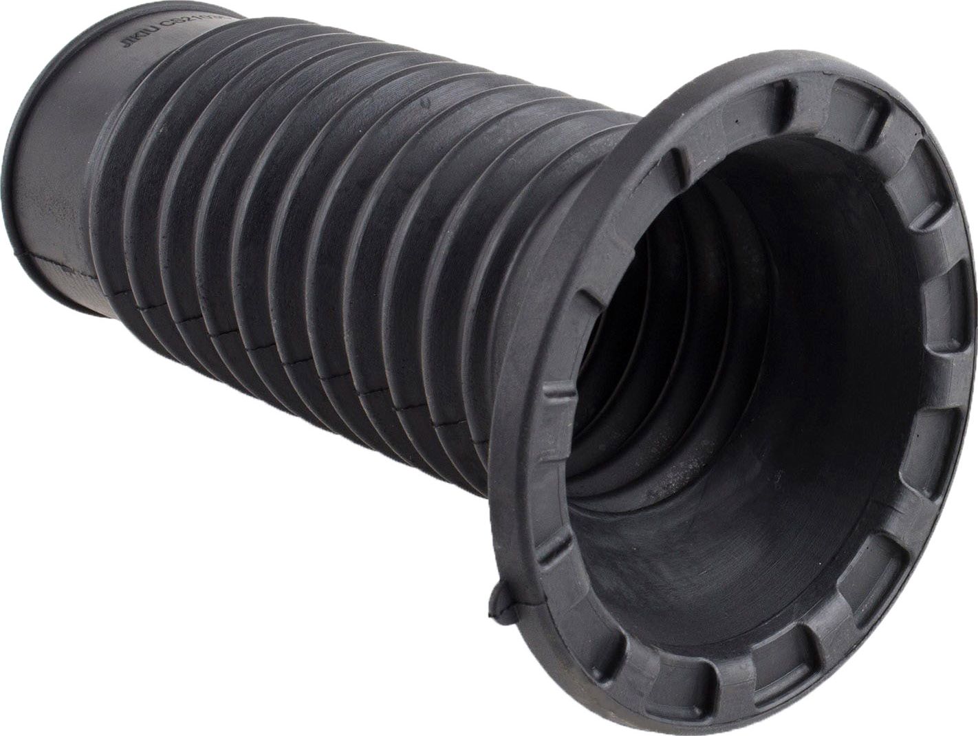 Пыльник амортизатора Jikiu. Артикул CS21035