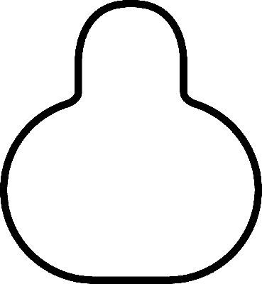 Прокладка впускного коллектора Corteco. Артикул 450131H