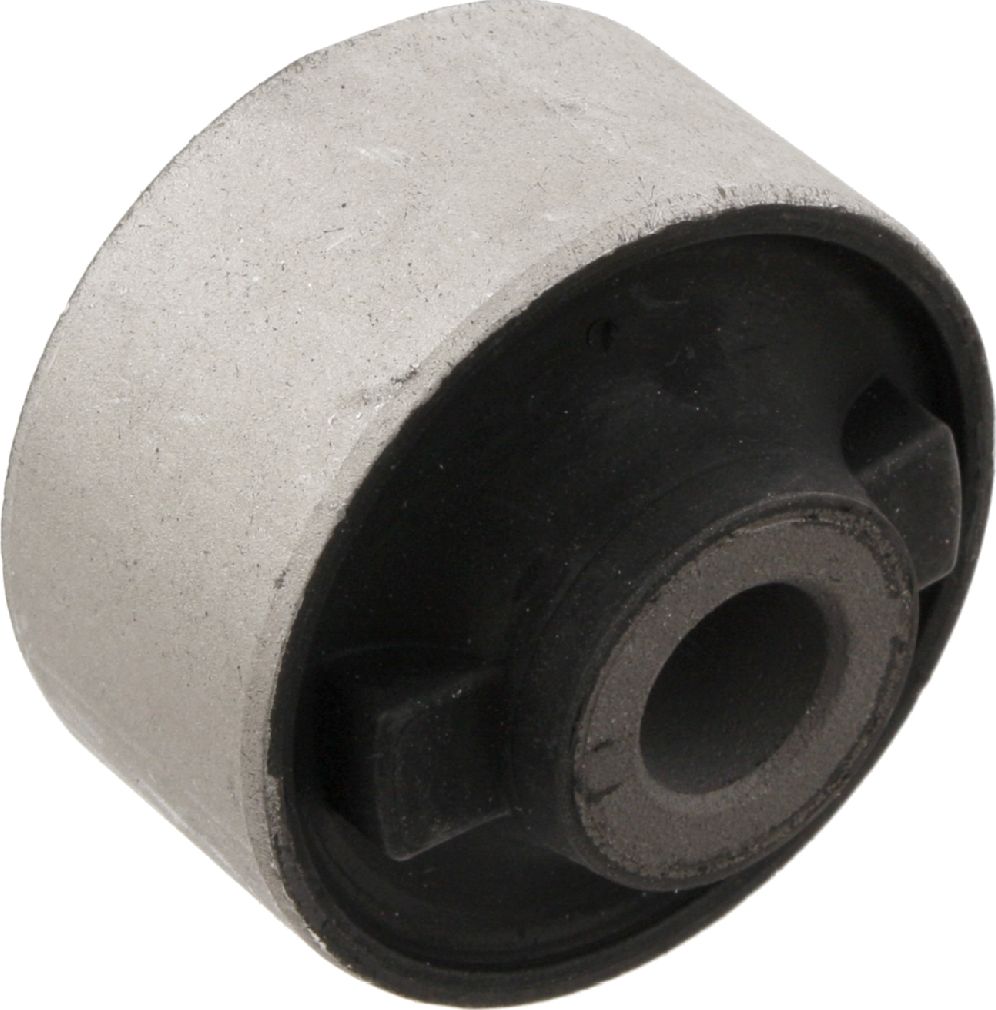 Сайлентблок переднего рычага подвески SWAG. Артикул 62 92 8732