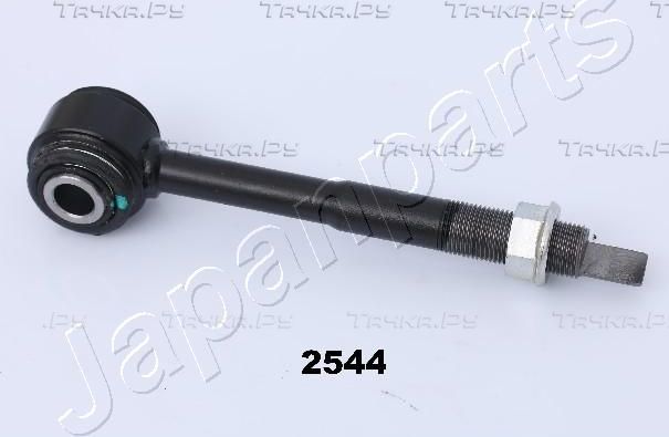 Сайлентблок заднего рычага подвески Japanparts правый для Lexus ES V 2006-2012. Артикул RU-2544