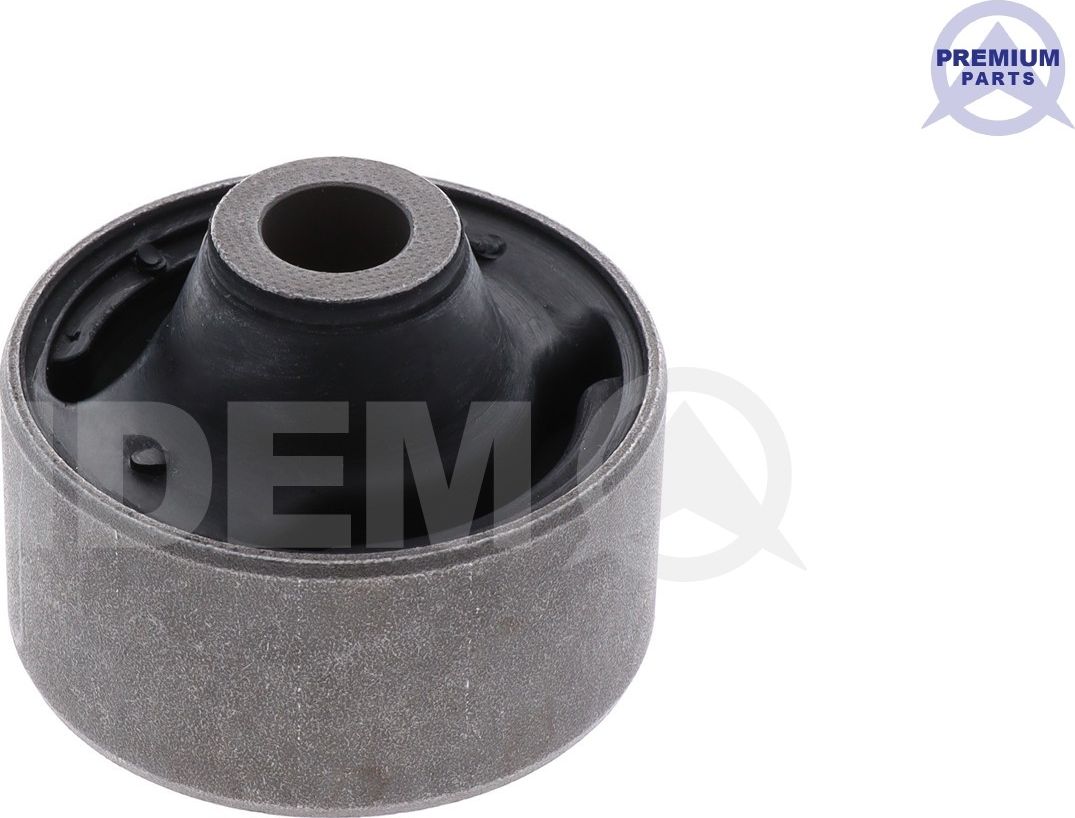 Сайлентблок переднего рычага подвески Sidem. Артикул 847621