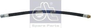 Тормозной шланг DT Spare Parts. Артикул 2.44225