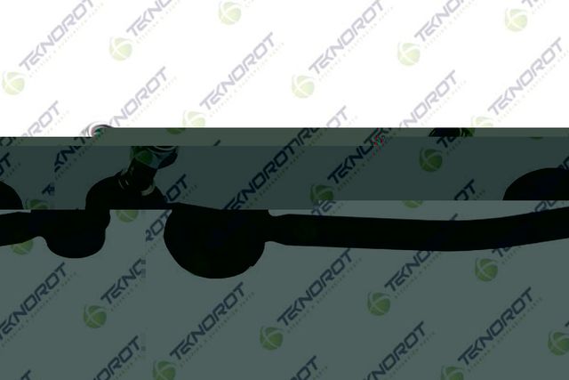 Стойка (тяга) стабилизатора Teknorot. Артикул V-216