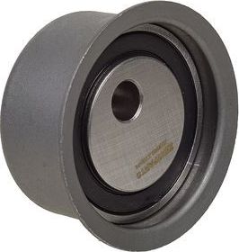 Натяжной ролик (натяжитель) ремня ГРМ Zentparts. Артикул Z23946