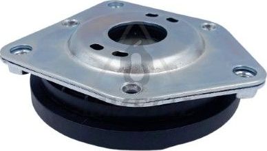 Опора амортизатора (стойки) Asmetal. Артикул 45MR1205