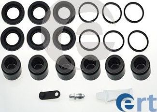 Ремкомплект тормозного суппорта ERT. Артикул 402777