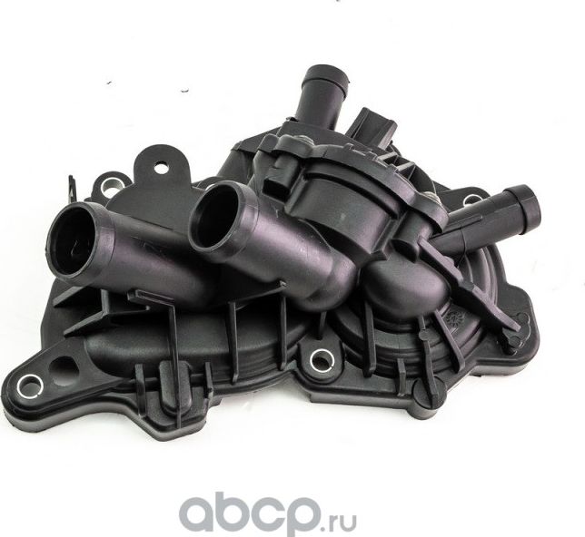 Корпус термостата (Dominant). Артикул AW04E01210116C