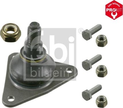 Шаровая опора Febi Bilstein ProKit. Артикул 22234