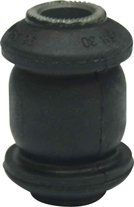 Сайлентблок переднего рычага подвески CTR передний правый/левый для Chevrolet Aveo I 2003-2012. Артикул GV0131