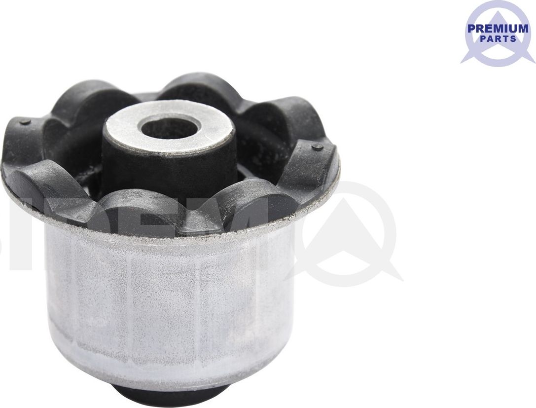 Сайлентблок переднего рычага подвески Sidem. Артикул 827615