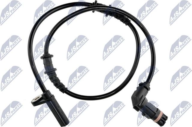 Датчик ABS NTY передний правый/левый для Mercedes-Benz CLK-Класс II (C209, A209) 2002-2010. Артикул HCA-ME-002