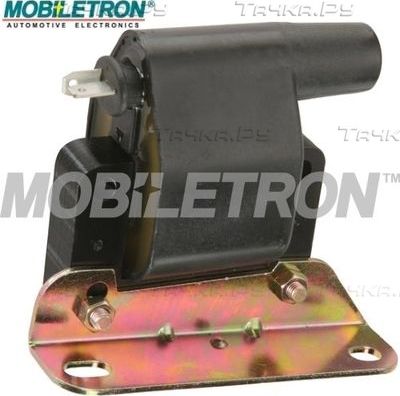 Катушка зажигания Mobiletron. Артикул CF-35
