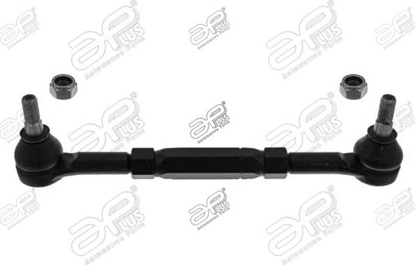 Рулевая тяга поперечная APlus правая/левая для Ford Maverick I 1993-1998. Артикул 32381AP