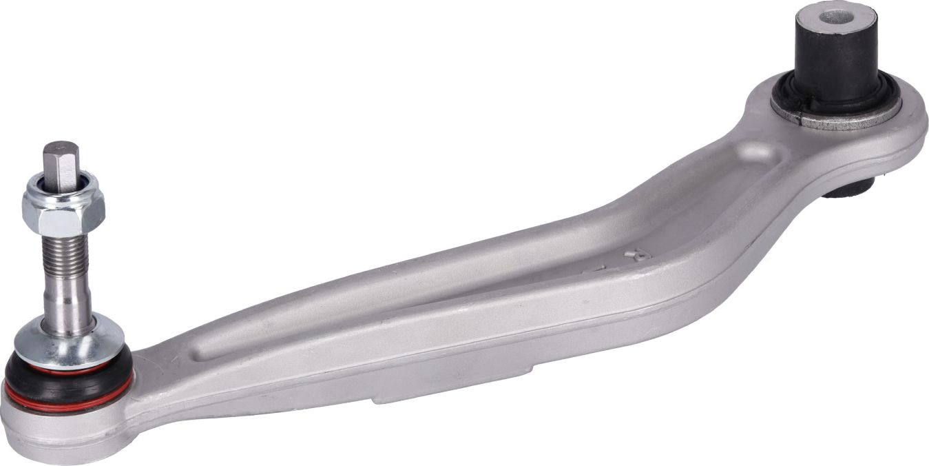 Поперечный рычаг задней подвески SWAG (алюминий). Артикул 20 92 8294