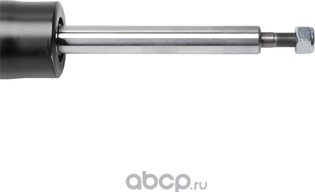 Амортизатор передний / Front Shock Absorber A1643200130 (Bapmic). Артикул BACB11573003