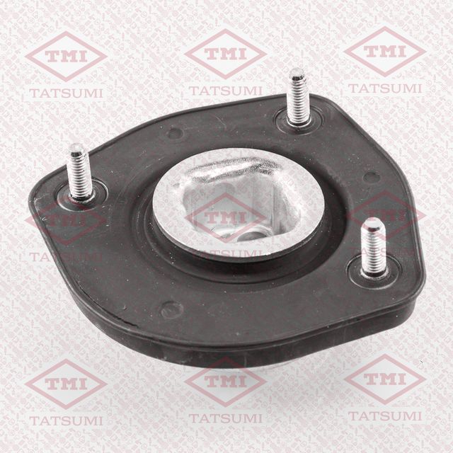 Опора амортизатора задняя R (без подшипника) (Tatsumi). Артикул TAG2002R