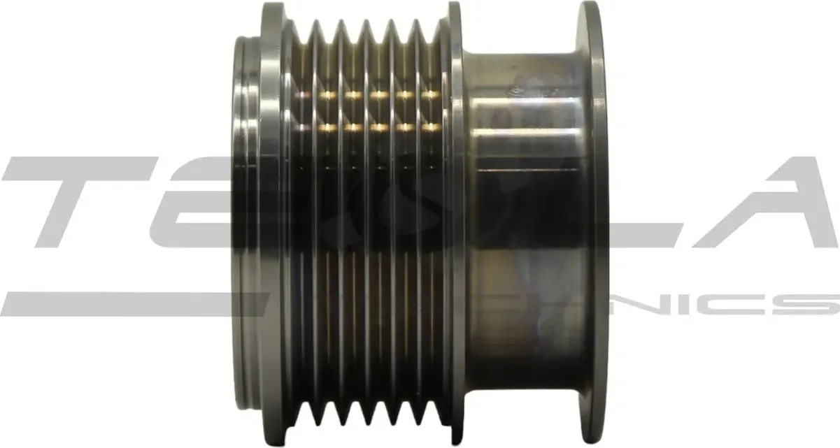 Шкив (Tesla Technics). Артикул TT64526