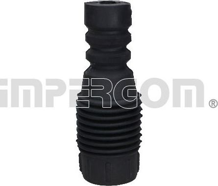 Отбойник амортизатора (стойки) Original Imperium передний для Fiat Punto I 1993-2000. Артикул 26863