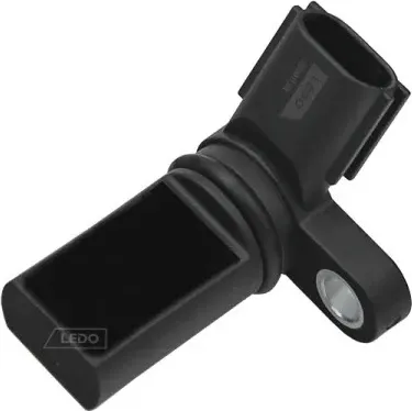 Датчик положения вала ДВС (Ledo). Артикул 80001lsr