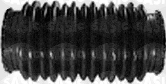 Пыльник рулевой рейки Sasic. Артикул 0664304