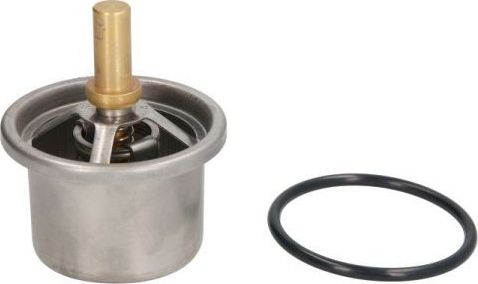 Термостат Thermotec. Артикул D2DA006TT