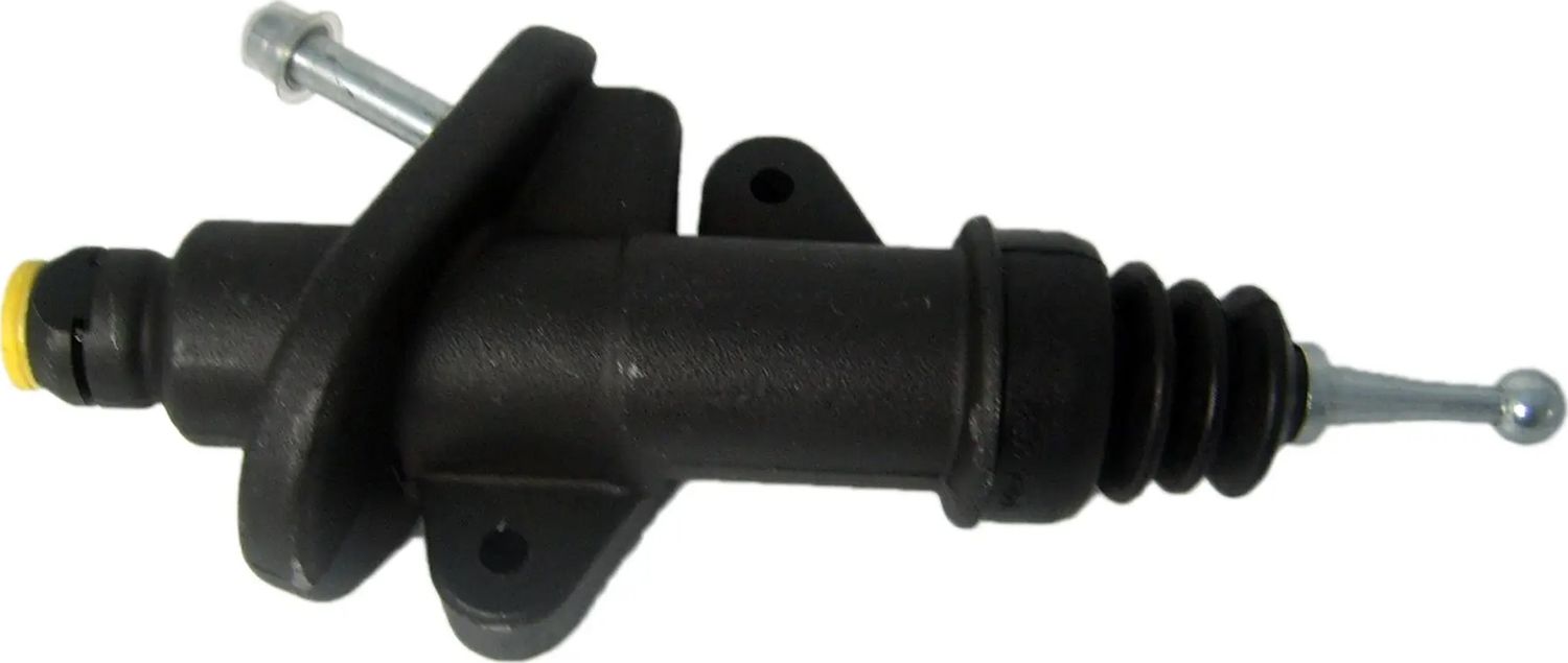 Цилиндр сцепления главный Brembo (алюминий). Артикул C 24 001