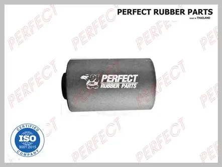 САЙЛЕНТБЛОК ПЕРЕДНЕГО РЫЧАГА (Perfect). Артикул HO05SO4W