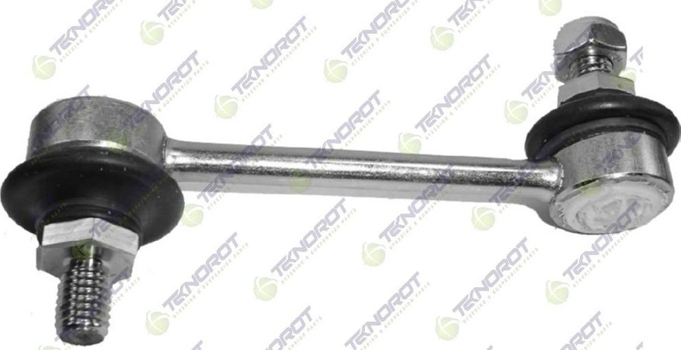 Стойка (тяга) стабилизатора Teknorot. Артикул M-340