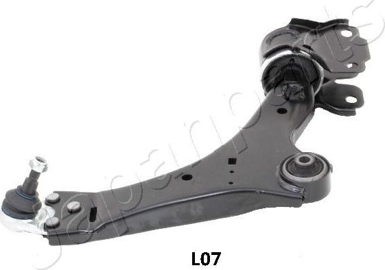 Рычаг передней подвески Japanparts. Артикул BS-L06R