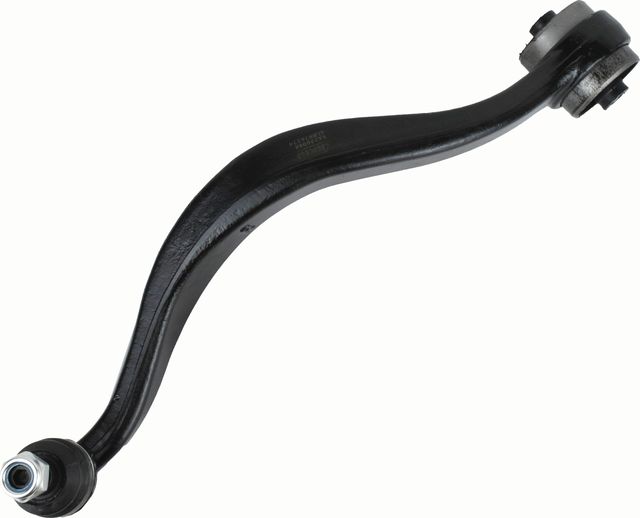 Рычаг подвески Jikiu. Артикул RA25008R