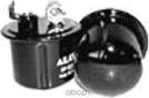 Топливный фильтр Alco Filters. Артикул SP-2035