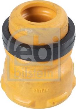 Отбойник амортизатора (стойки) Febi Bilstein (Полиуретан) передний для Audi A3 IV (8Y) 2021-2020. Артикул 173643