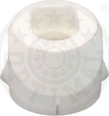 Подушка (опора) двигателя Optimal. Артикул F8-7599