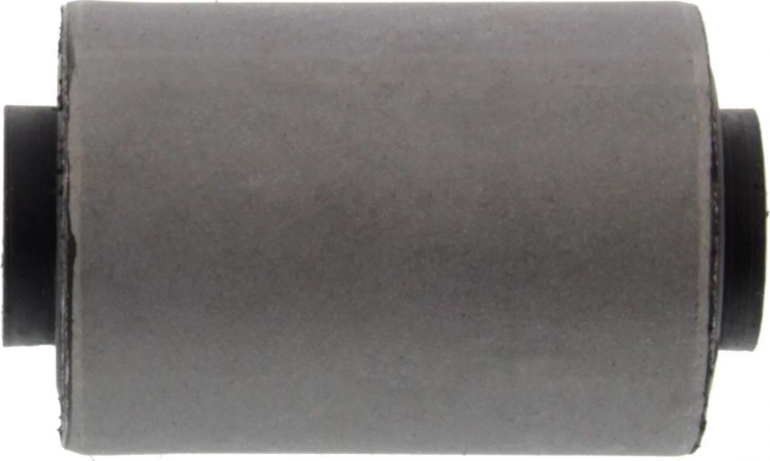 Сайлентблок переднего рычага подвески MAPCO. Артикул 33507