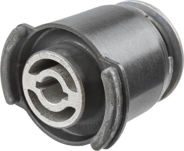 Сайлентблок задней балки Lemforder. Артикул 43988 01