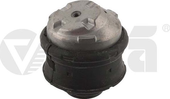 Подушка (опора) двигателя Vika. Артикул 49927101