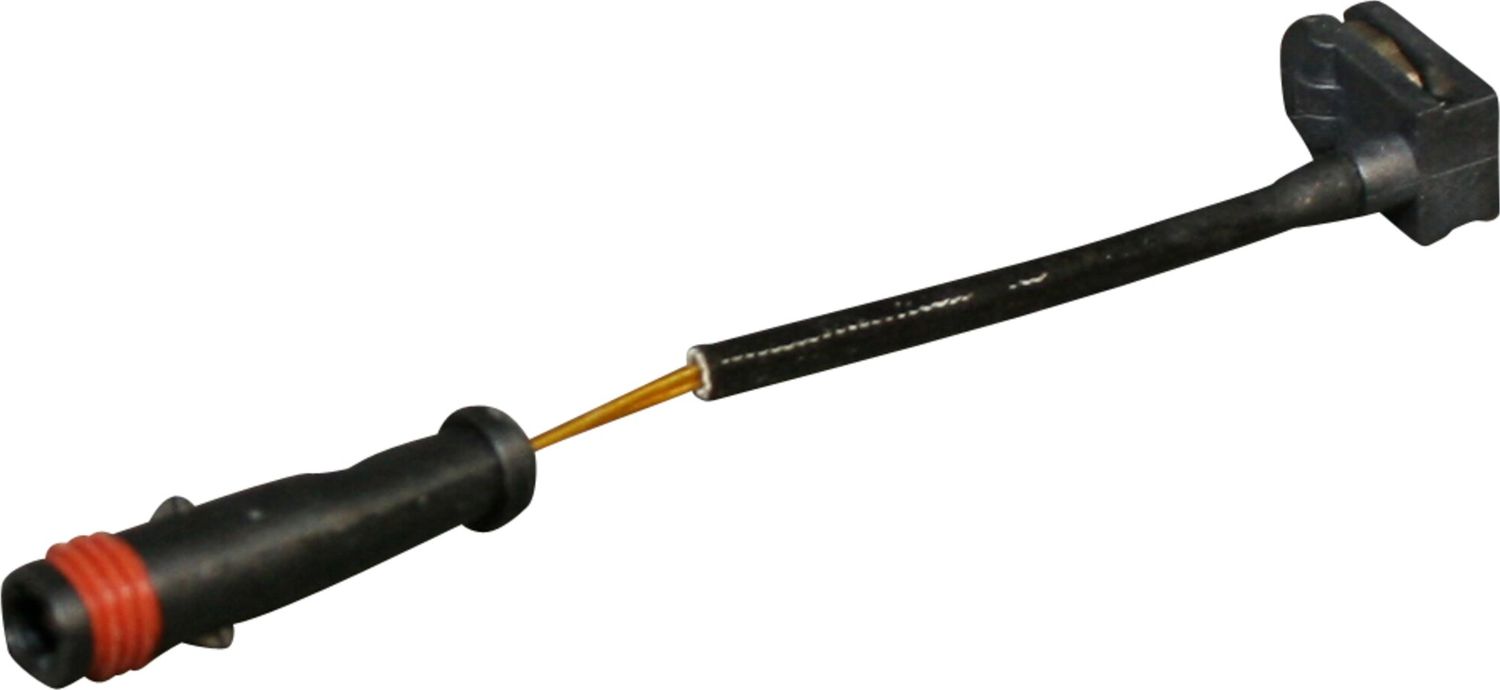 Датчик износа тормозных колодок JP Group. Артикул 1197300600