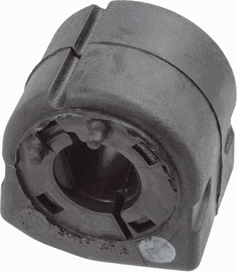 Втулка стабилизатора Lemforder. Артикул 37501 01