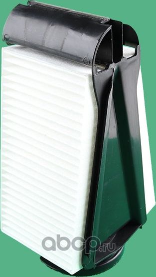 Фильтр воздушный (Sumomoto). Артикул SMA6510940100