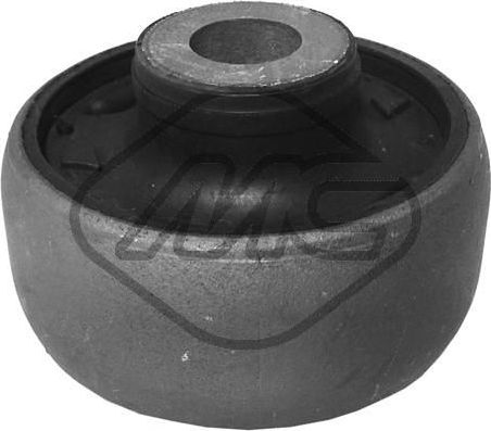 Сайлентблок переднего рычага подвески Metalcaucho. Артикул 06594