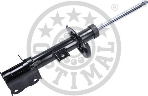 Амортизатор Optimal. Артикул A-3767GL