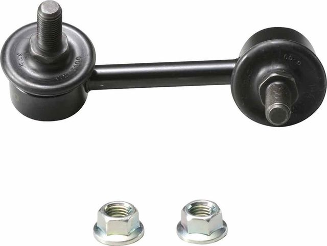 Стойка (тяга) стабилизатора CTR. Артикул CL0152