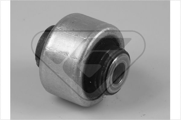 Сайлентблок переднего рычага подвески Hutchinson. Артикул 562022